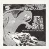 Download track Shape Of Things To Come