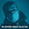 Download track The State I Am In