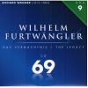 Download track 04. Wahn Wahn Uberall Wahn