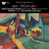 Download track Stravinsky: Duo Concertant For Violin And Piano: III. Églogue Ii'