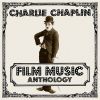 Download track The Spring Song (Spring's The Time For Making Love) (Instrumental - From 