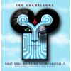 Download track Singing Rule Britannia (While The Walls Close In) 