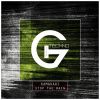 Download track Stop The Rain