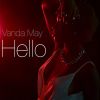 Download track Hello