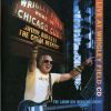 Download track City Of New Orleans (Live Full Band Version)