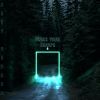 Download track Signals From The Deep