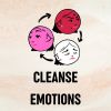 Download track Detox Feelings