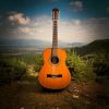 Download track Subtle Guitar Comfort