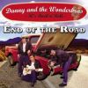 Download track End Of The Road