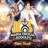 Download track Maria