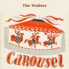Download track Doin' The Seaside