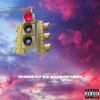 Download track Every Part Of Me