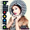 Download track Like A Wrecking Ball