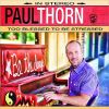 Download track Everybody Needs Somebody