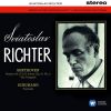 Download track 03 - Piano Sonata No. 17 In D Minor, Op. 31 No. 2 'Tempest'- III. Allegretto