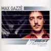 Download track Una Musica Puo' Fare