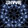 Download track Progressive Mind