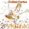 Download track Cuéntame Un Cuento (Con Willy De Ville En Inglés)