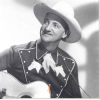 Download track Goodbye Marie (I'm Off To Korea) (1952)