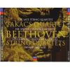 Download track (09) [Takacs Quartet] Quartet In D Major, Op. 18, No. 3 - I. Allegro