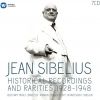 Download track 7. Danse Champetre Op. 106 No. 2