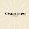 Download track Je Vais T'aimer