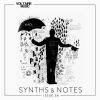 Download track Afrikanism (Original Mix)