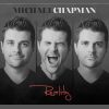 Download track When A Man Cries