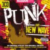 Download track Pretend We're Dead