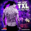 Download track Feeling Myself