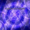 Download track Zen Ministry