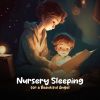 Download track Hibernating, Picturing, Fantasizing