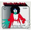 Download track Jeanette (Stereo Version)