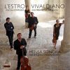 Download track Concerto Da Camera In D Minor, Op. 2 No. 11: IV. Giga Allegro
