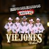 Download track El Vecino
