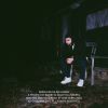 Download track Don't Be A Stranger