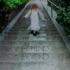Download track Freed From A Prison