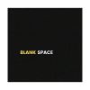 Download track Easy Listening White Noise, Pt. 10