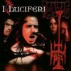 Download track Dead Inside