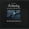 Download track Rustle Of Spring From The Classics II