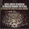 Download track Tchaikovsky: Concerto In D Maj For Violin, Op 35, I Allegro Moderato