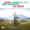 Download track Bruckner Symphony No. 3 In D Minor, WAB 103 Wagner Symphony IV. Finale. Allegro (1890 Version)