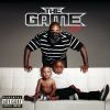 Download track Touchdown
