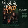 Download track Andrews Sisters' Dedly: A-Tisket A-Tasket \ Three Little Fishes \ Swinging On A Star \ Three Litle Fishes (Reprise)