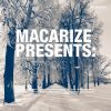Download track Capture (Original Mix)