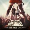 Download track Do It (Live)