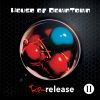 Download track Whatever Comes (Mr Doris & D-Funk Remix)