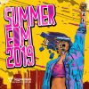 Download track 10 Bands