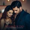 Download track Calming Song