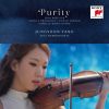 Download track Violin Sonata In A Major: I. Allegro Ben Moderato
